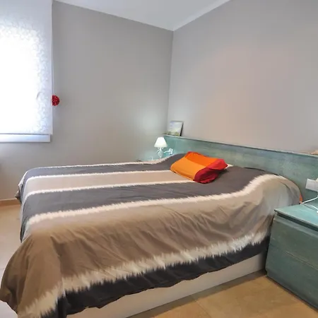 Holiday home Rnet - Port Estrella - 18 Costa Brava